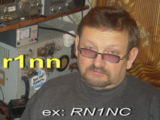 r1NN -9
Самая маленькая фото.
Keywords: rn1nc