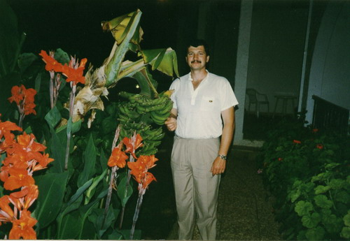 kipr larnaka 1996 g
