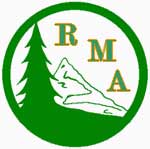 rma logo2
