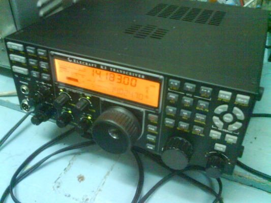 DSC00874
radio RA9LZ
