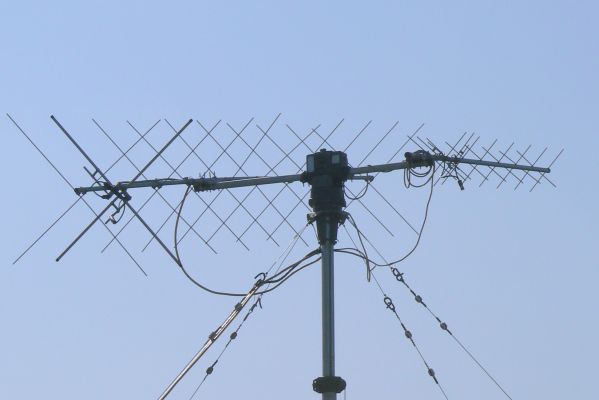 aop 1
VHF+UHF
