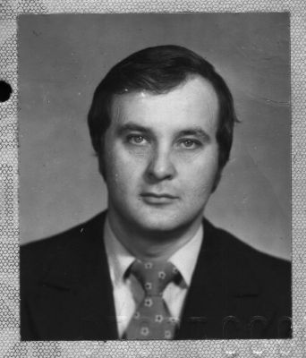 val 1978
Неплохое фото с паспорта .
Keywords: rx1ag,uv1ag,ua1ahq, ud6dhu,valentin ivanov,валентин иванов