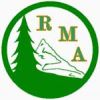 rma_logo2.jpg