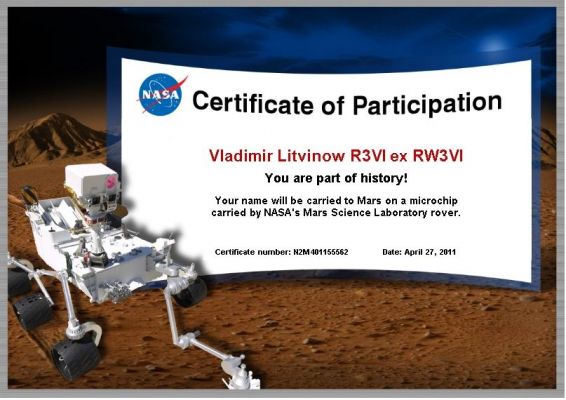 R3VI MARS 2011-04-27 121659
Keywords: R3VI RW3VI MARS NASA