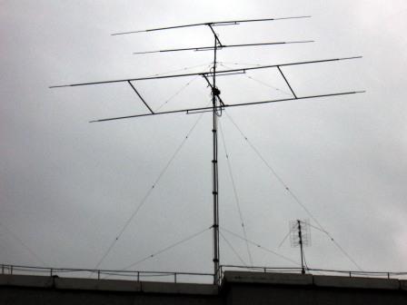 IMG 6333
антенны ua9mfu

