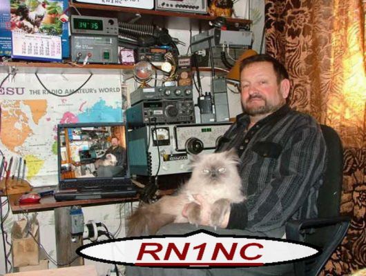 rn1nc-1
Keywords: R1NN